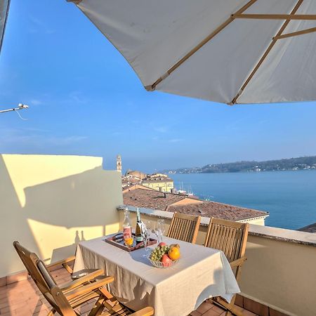Laetitia Salo-Historic Center Near Lake - Happy Rentals 외부 사진
