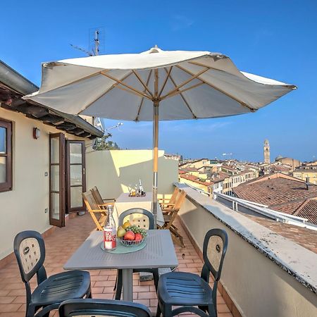 Laetitia Salo-Historic Center Near Lake - Happy Rentals 외부 사진