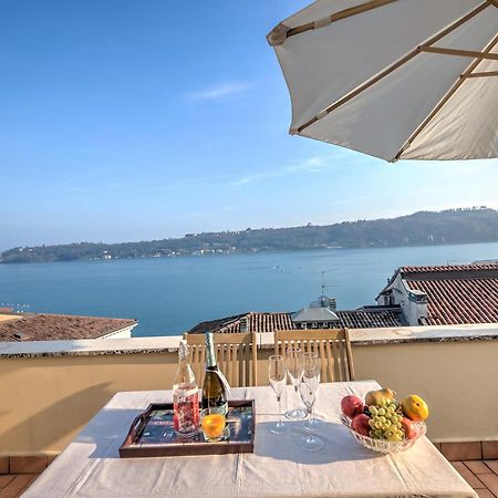 Laetitia Salo-Historic Center Near Lake - Happy Rentals 외부 사진