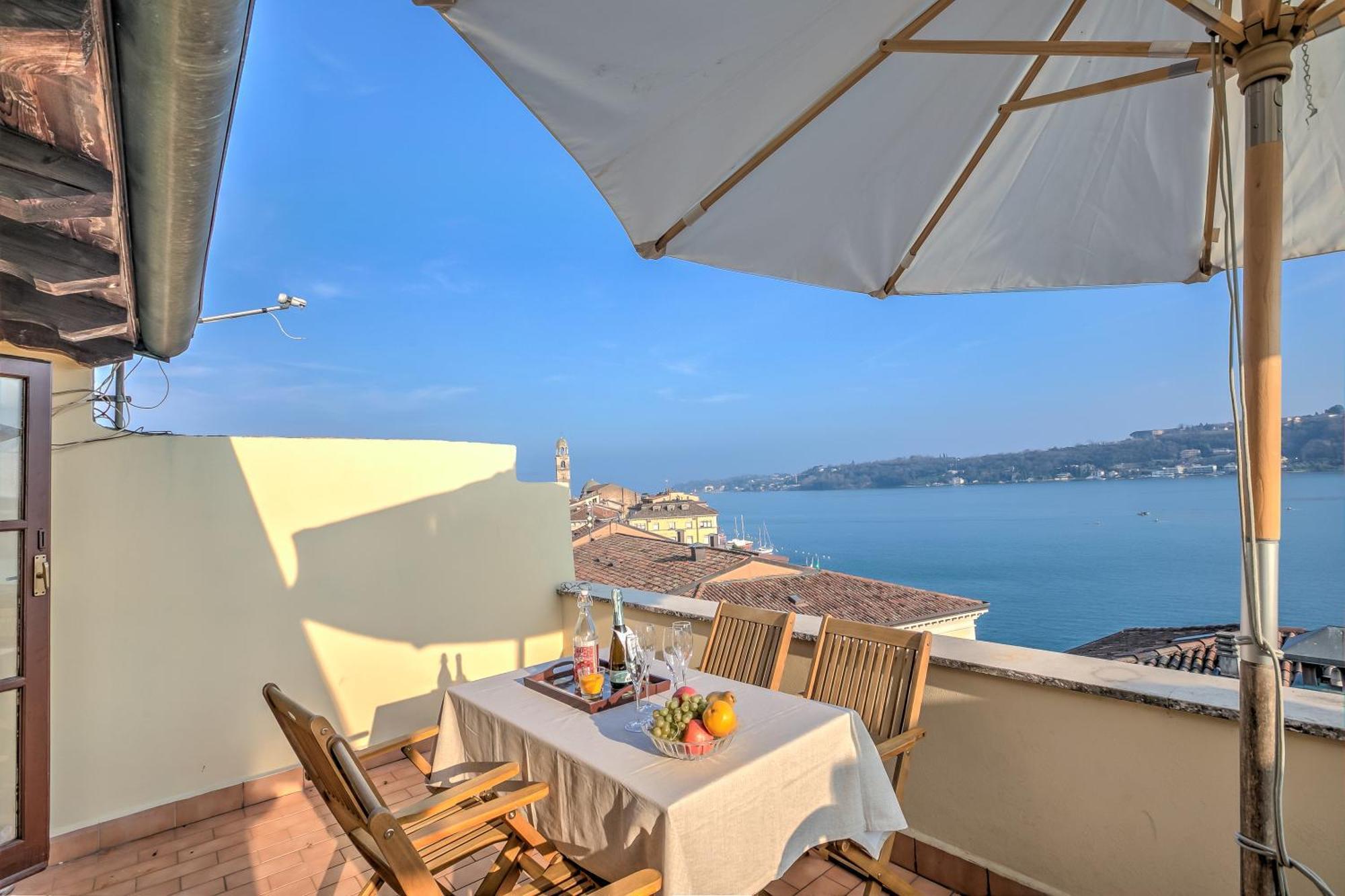 Laetitia Salo-Historic Center Near Lake - Happy Rentals 외부 사진