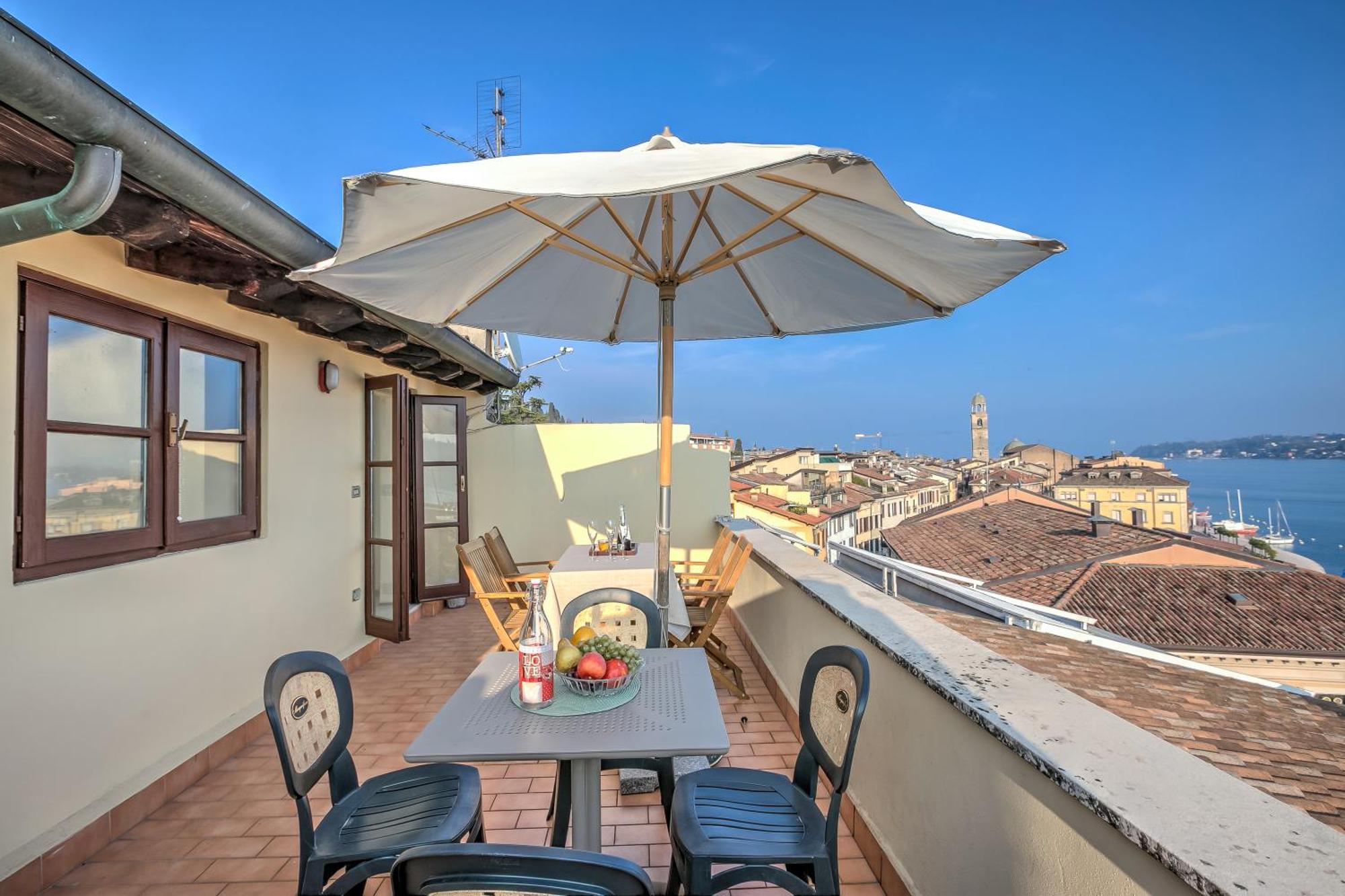 Laetitia Salo-Historic Center Near Lake - Happy Rentals 외부 사진
