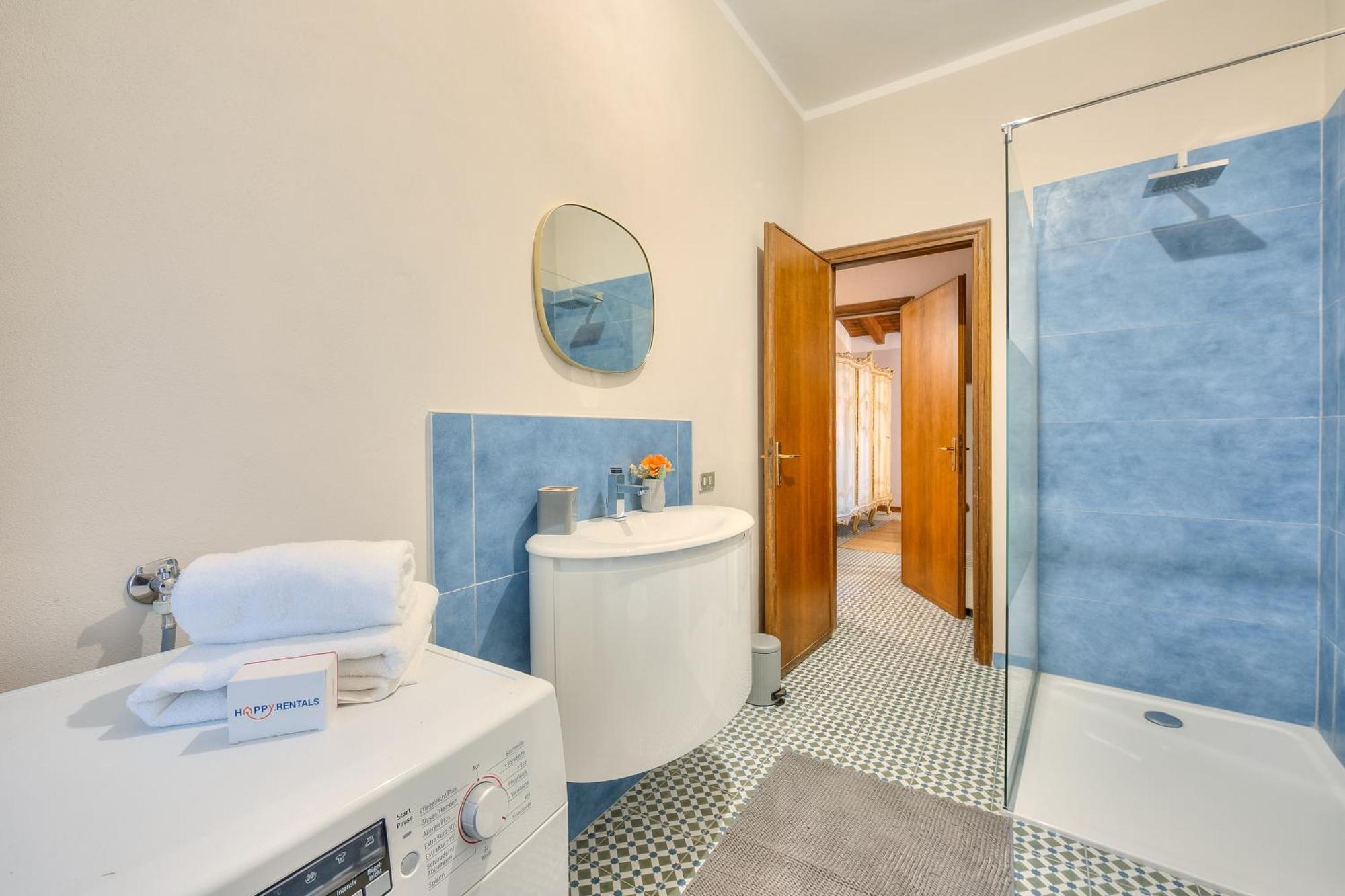 Laetitia Salo-Historic Center Near Lake - Happy Rentals 외부 사진