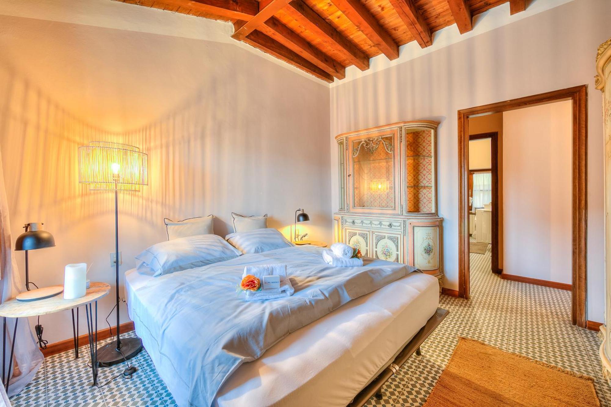 Laetitia Salo-Historic Center Near Lake - Happy Rentals 외부 사진