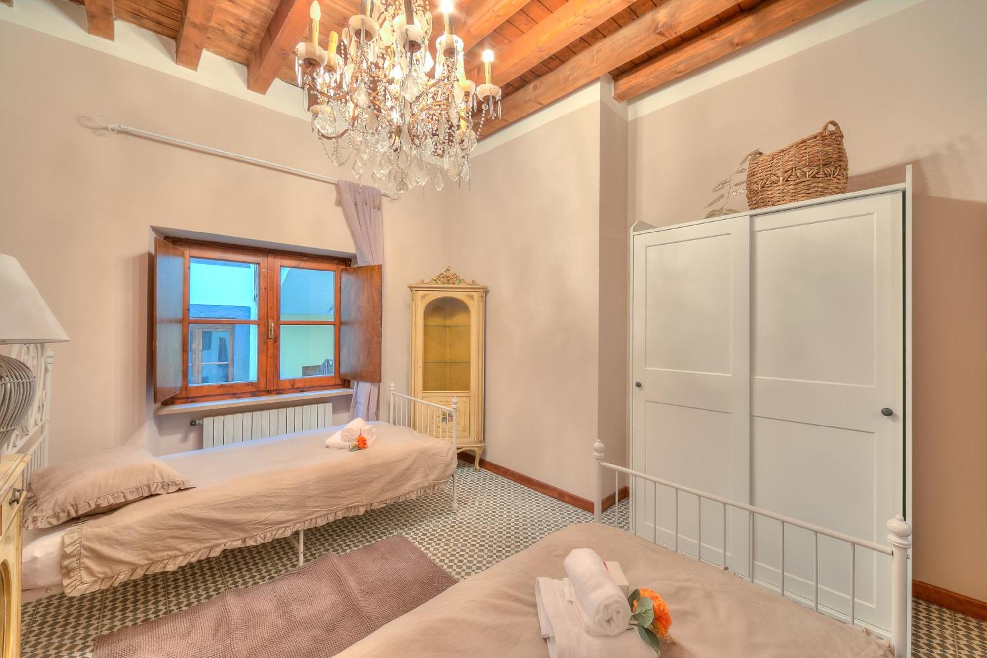 Laetitia Salo-Historic Center Near Lake - Happy Rentals 외부 사진