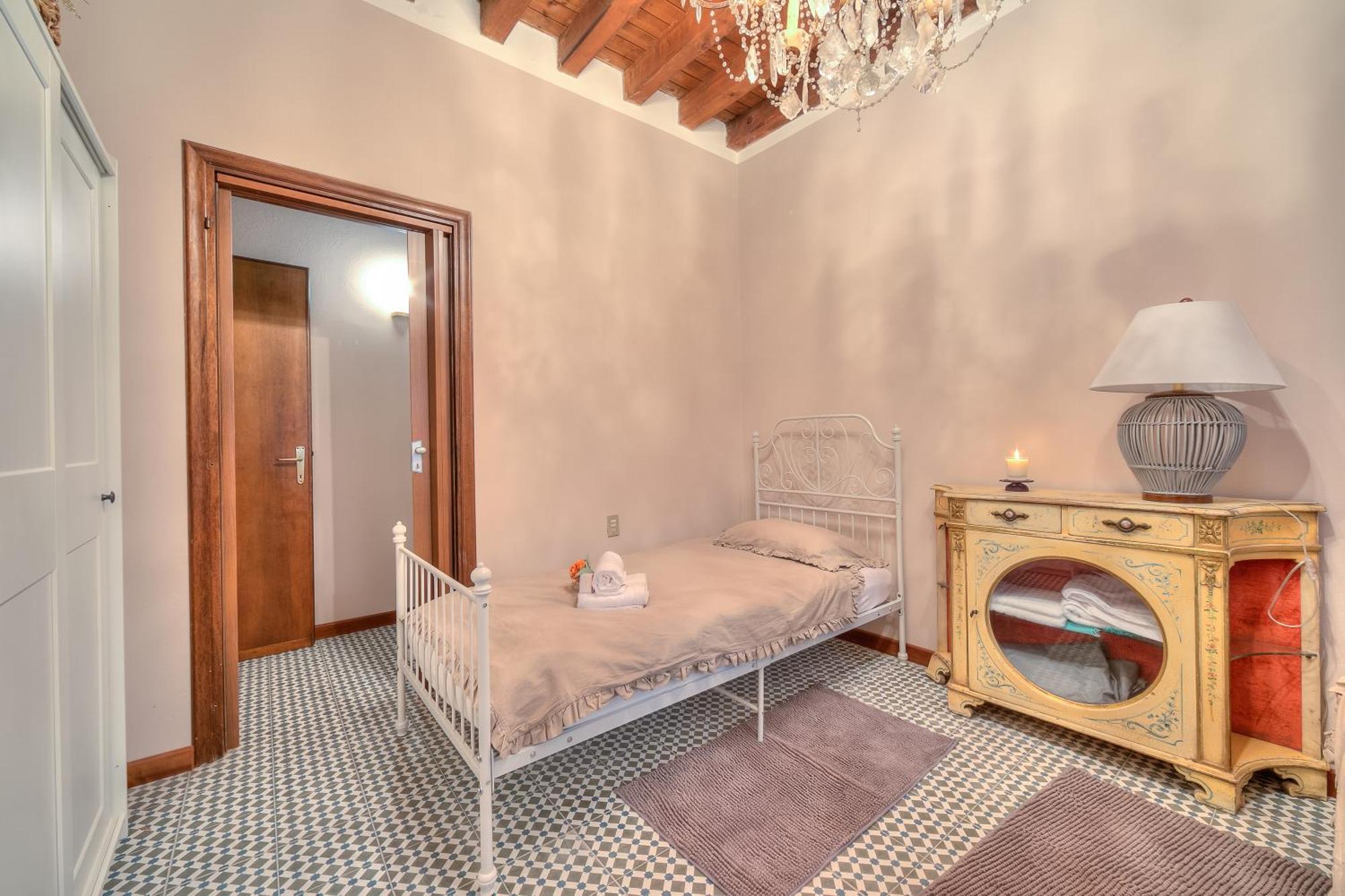 Laetitia Salo-Historic Center Near Lake - Happy Rentals 외부 사진