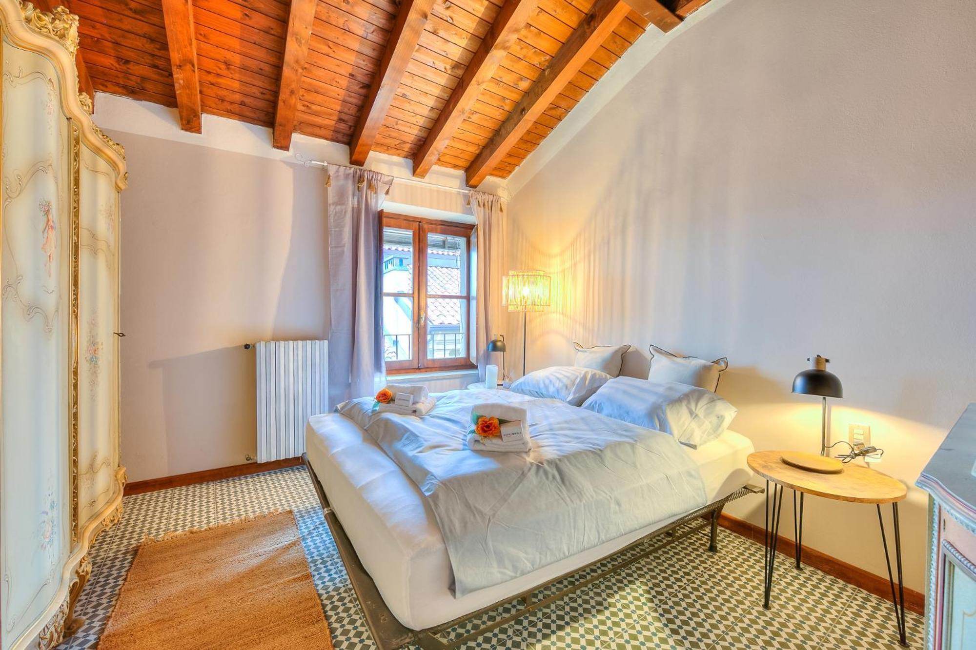 Laetitia Salo-Historic Center Near Lake - Happy Rentals 외부 사진